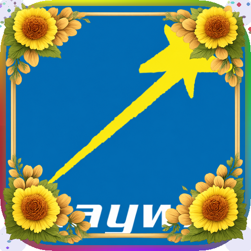 playwin — galeri pratinjau Resmi APK